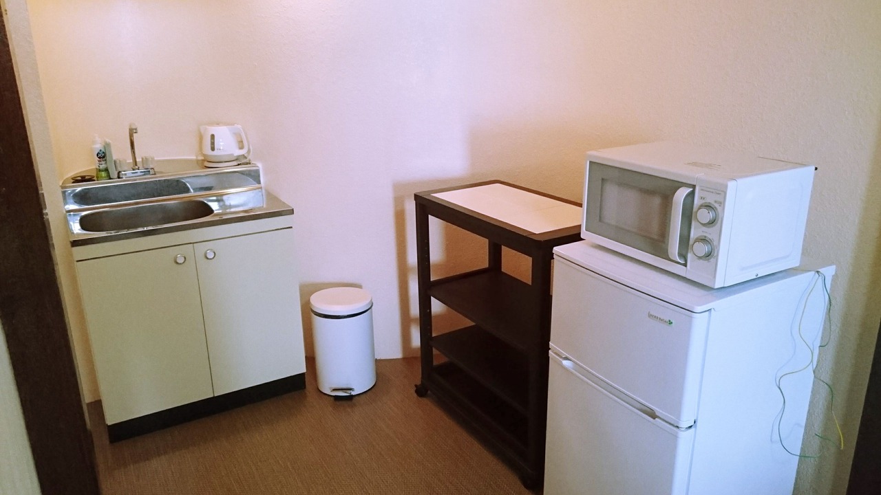 Photo of Bedroom in Shimajiri District