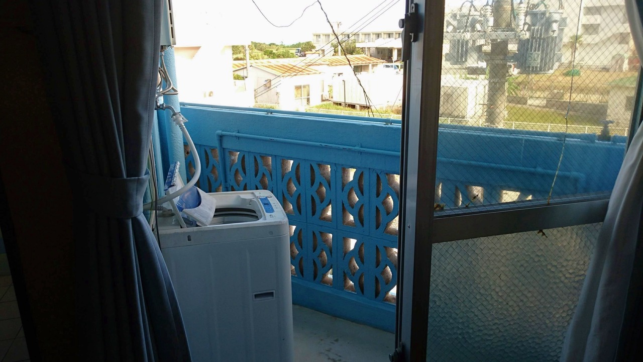 Photo of Bedroom in Shimajiri District