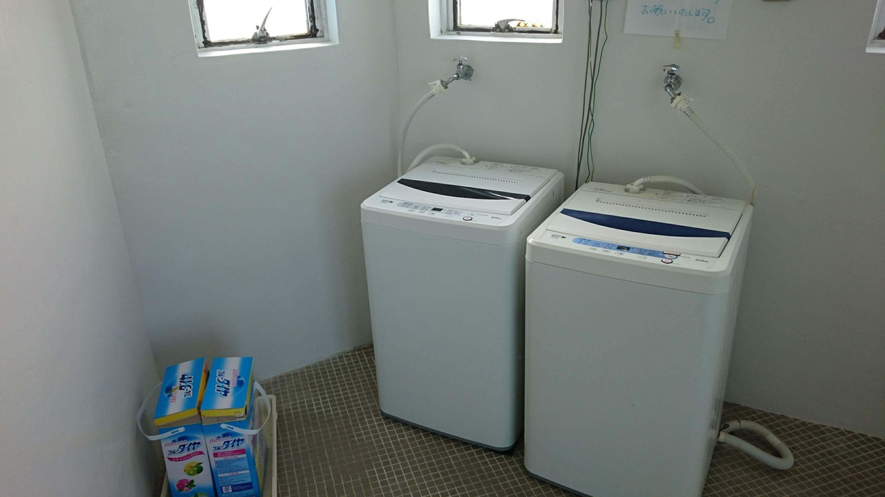 Photo of Bedroom in Shimajiri District