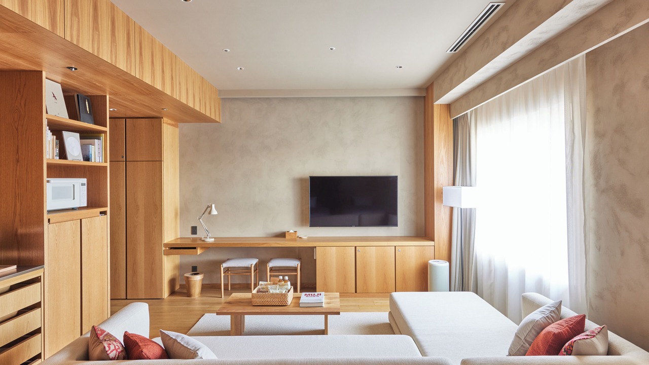 Photo of Bedroom in Konohana