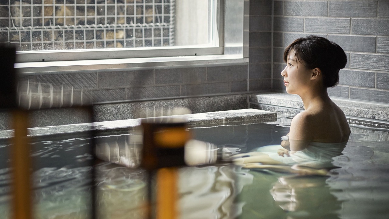 Photo of Others in Niseko