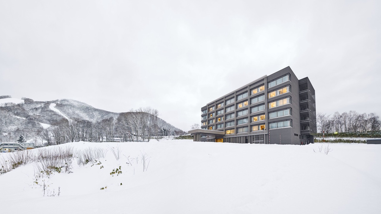 Photo of Others in Niseko
