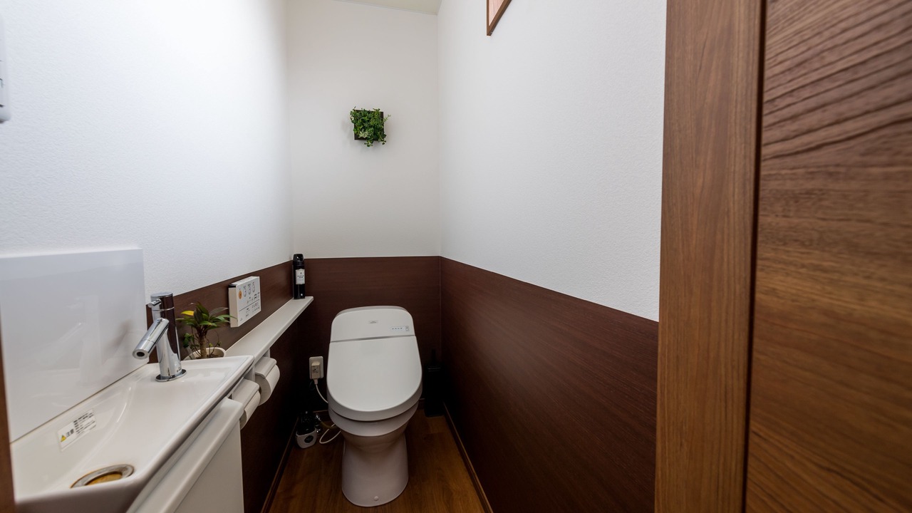 Photo of Bedroom in Yabu