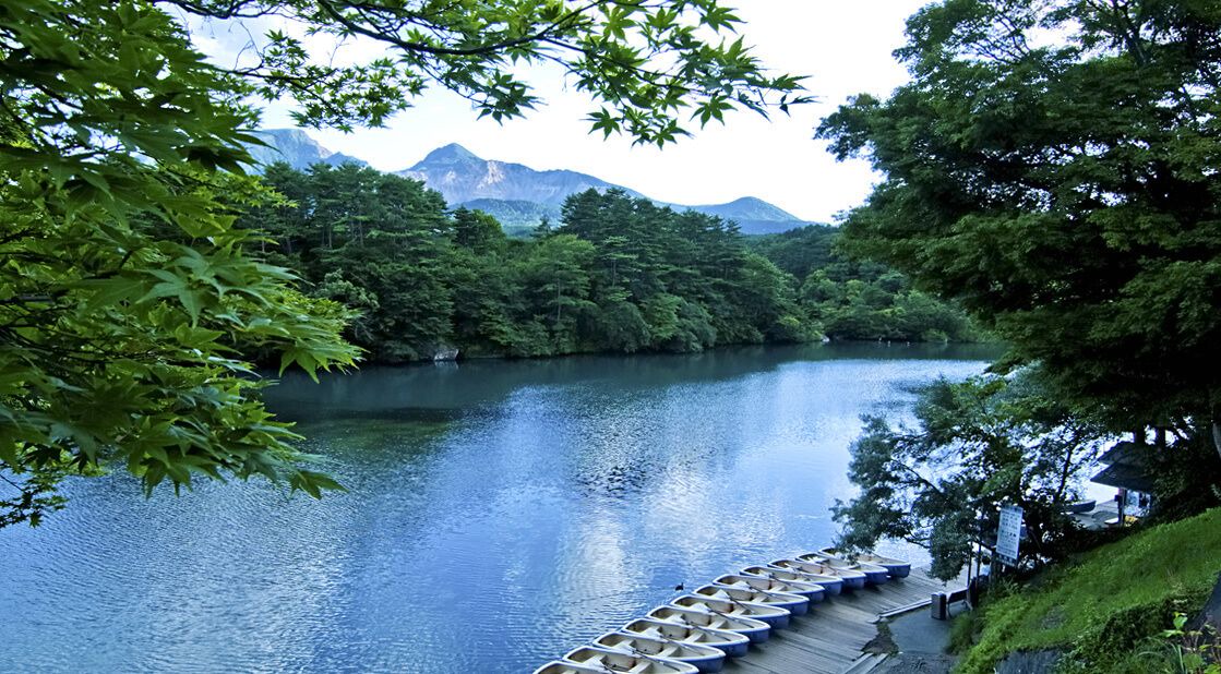 Photo of Others in Aizuwakamatsu