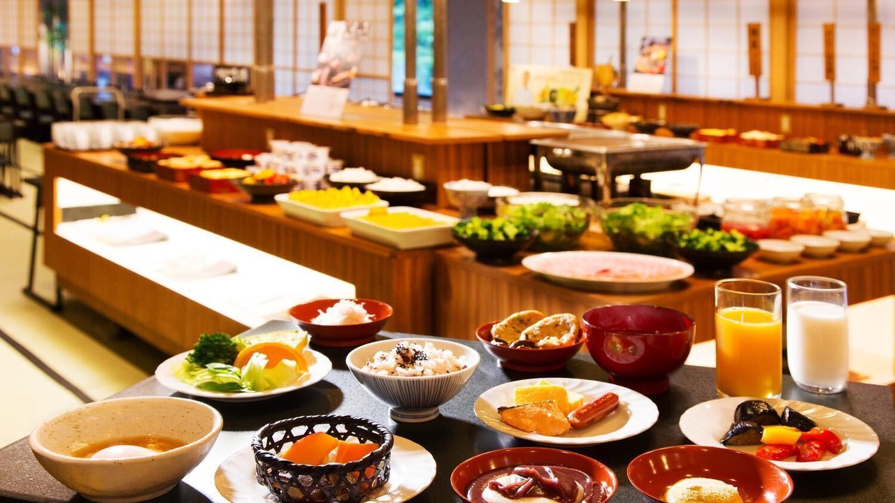 Photo of Others in Aizuwakamatsu