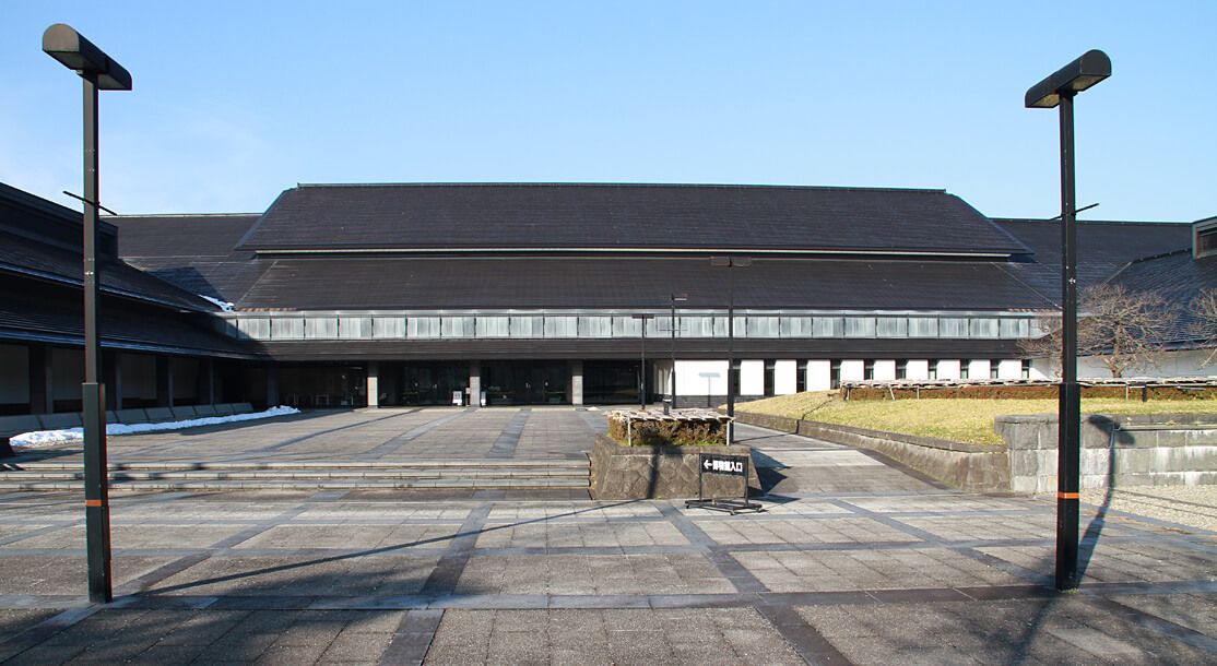Photo of Others in Aizuwakamatsu