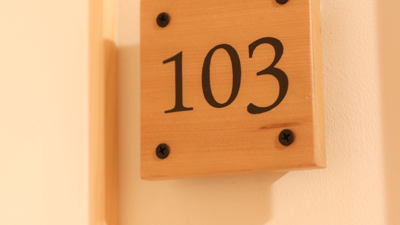 Photo of Bedroom in Biei