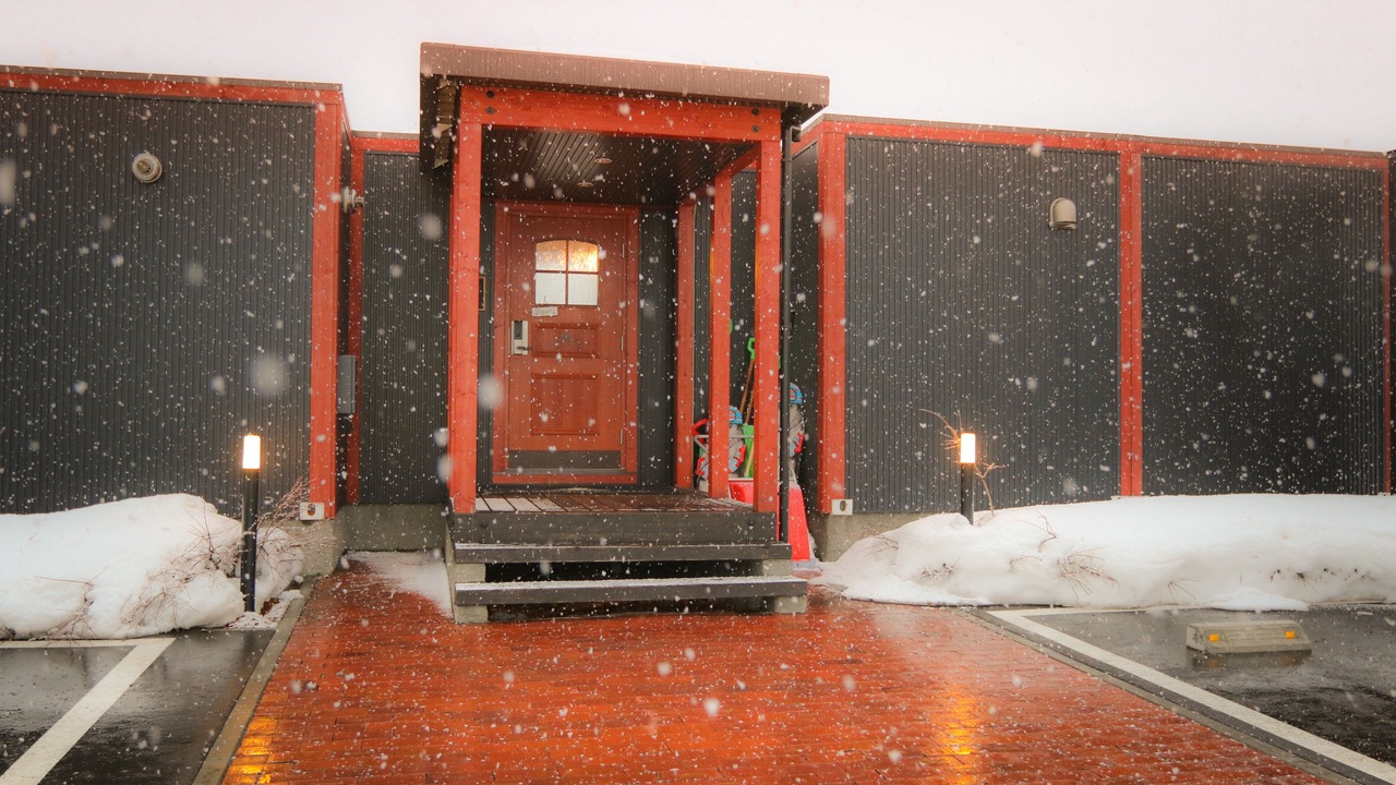Photo of Outdoor in Biei