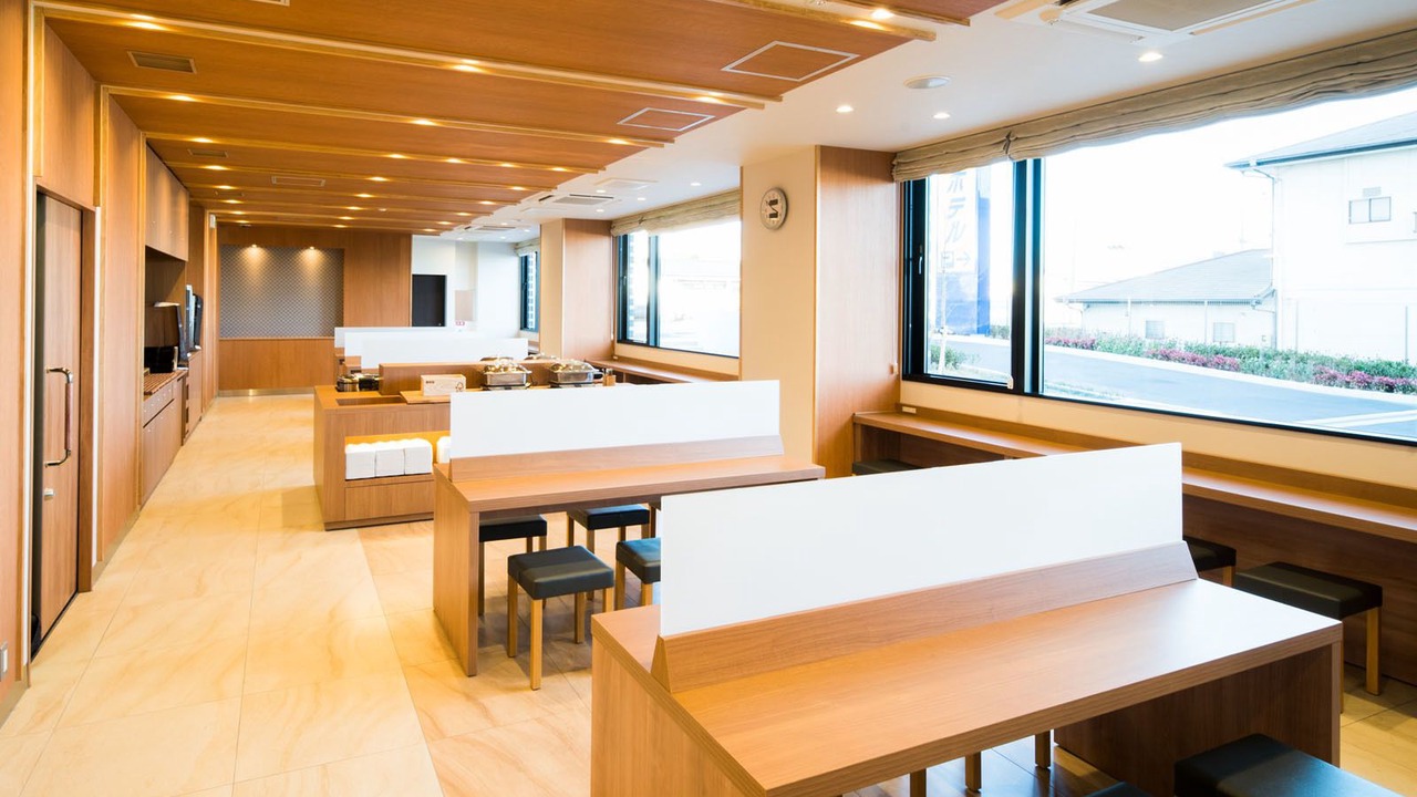 Photo of Others in Iwaki