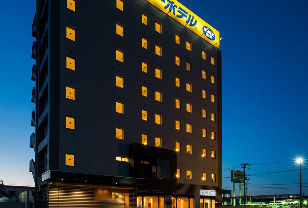 Photo of Outdoor in Iwaki