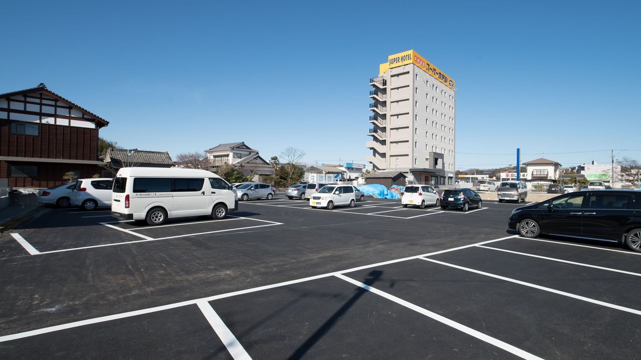 Photo of Others in Iwaki