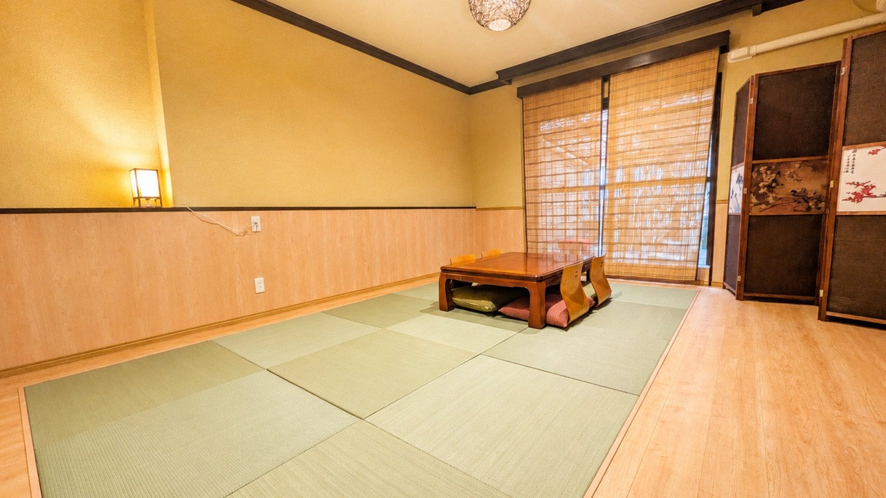 Photo of Bedroom in Kadena-cho