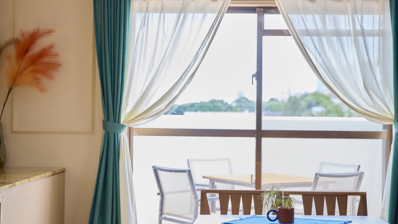 Photo of Bedroom in Kadena-cho