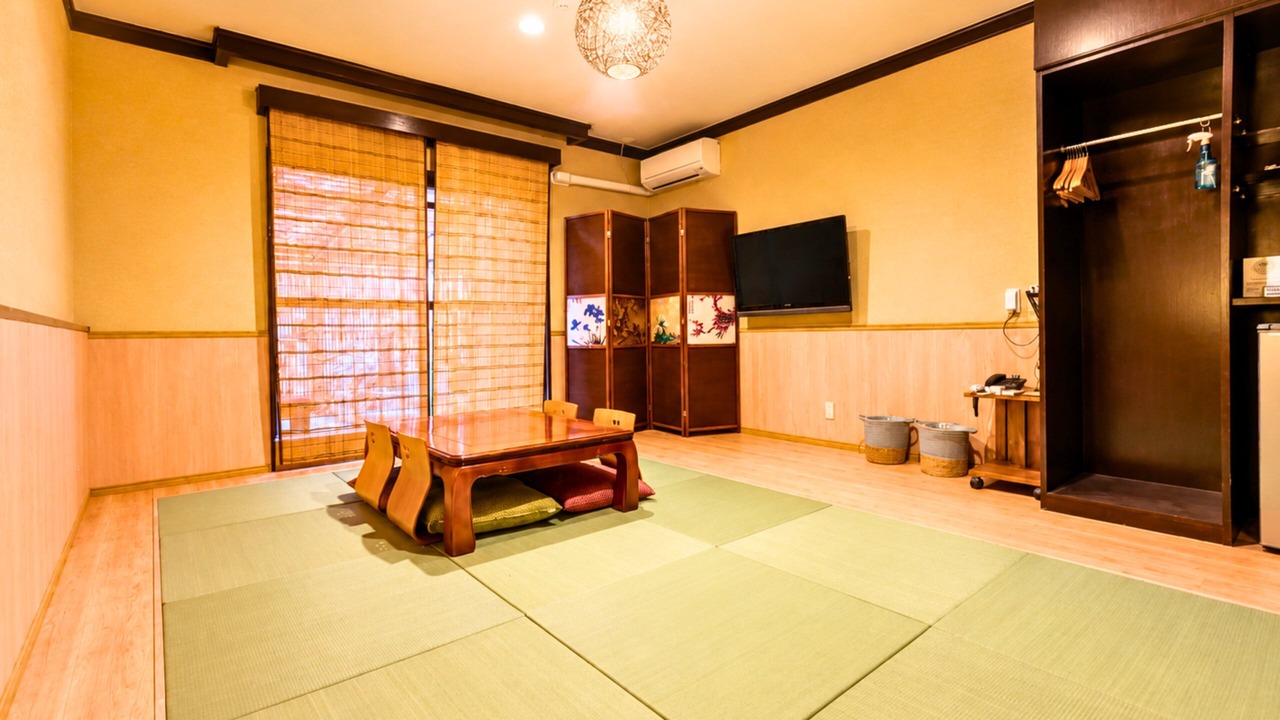 Photo of Bedroom in Kadena-cho