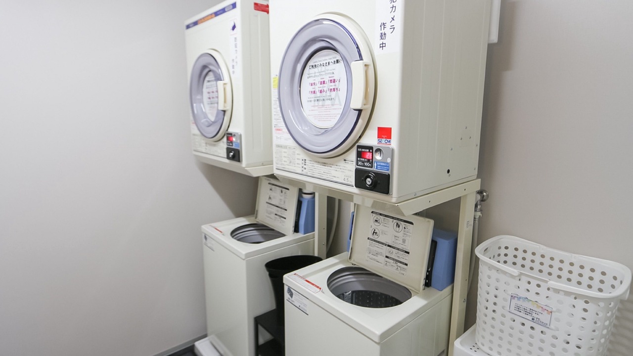 Photo of Bedroom in Toyota