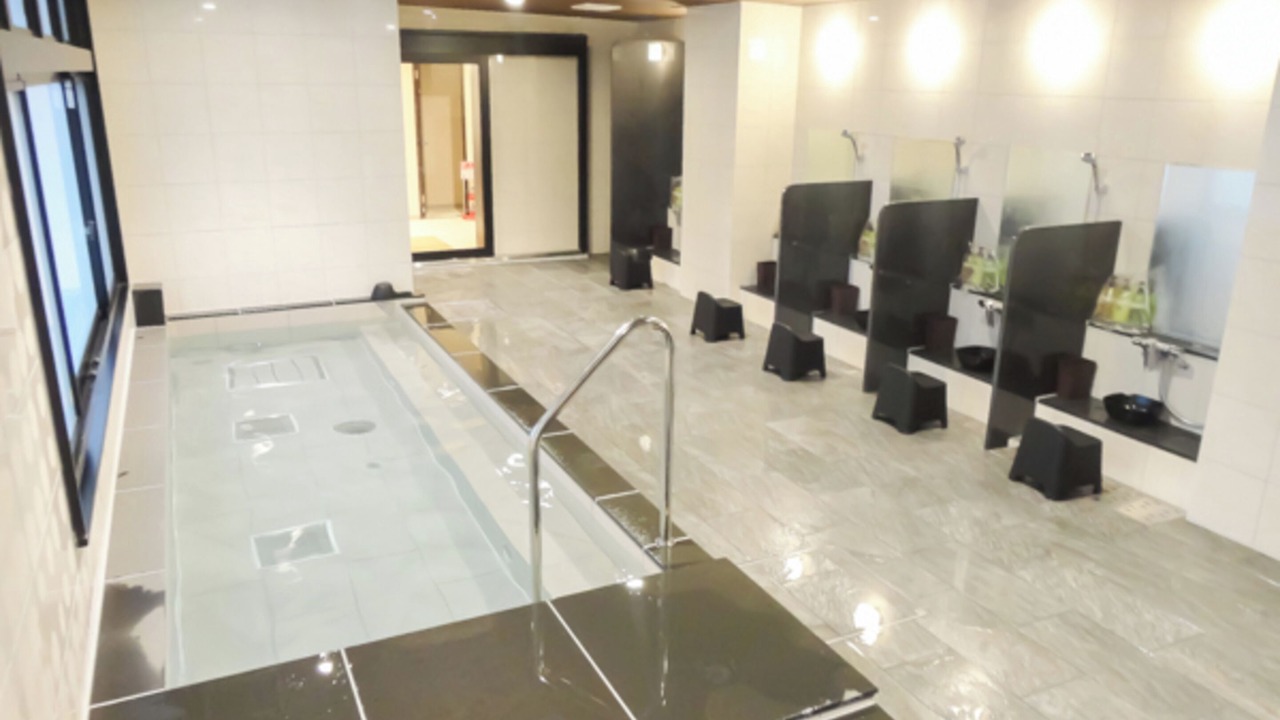 Photo of Others in Igidani Onsen