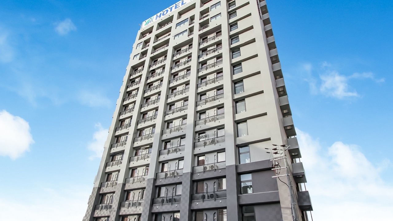 Photo of Outdoor in Igidani Onsen