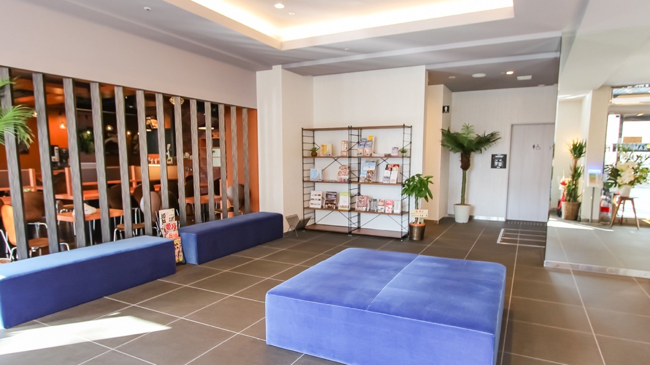 Photo of Others in Igidani Onsen