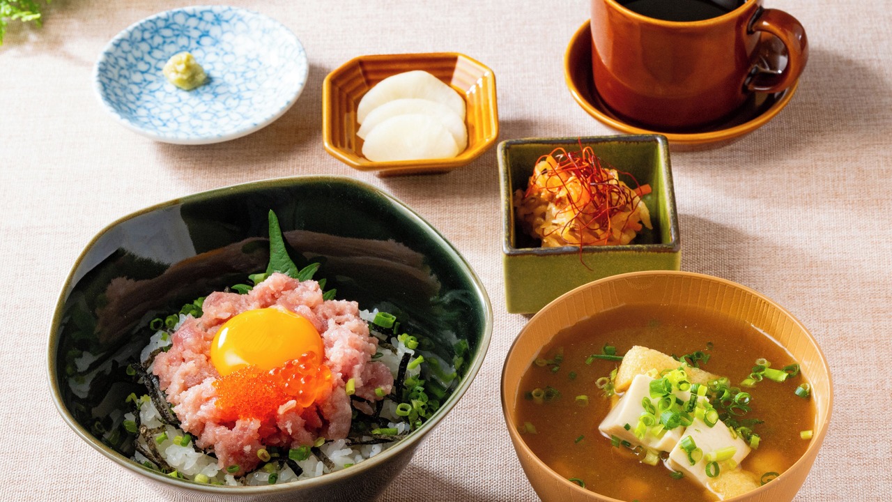 Photo of Others in Toshima