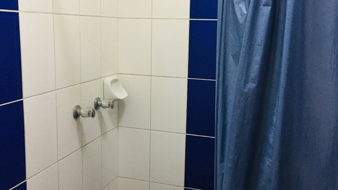 Photo of Bathroom in Tacna