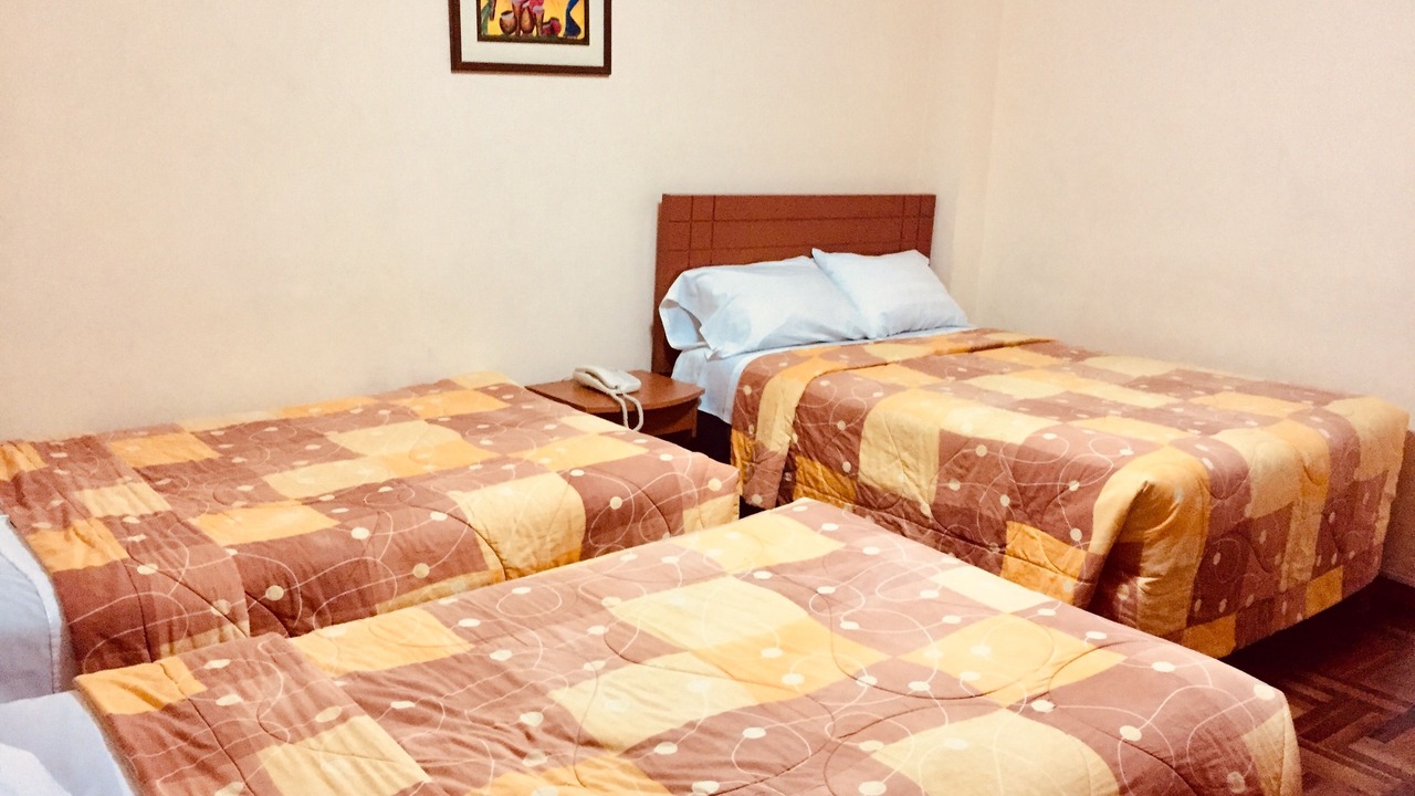 Photo of Others in Tacna