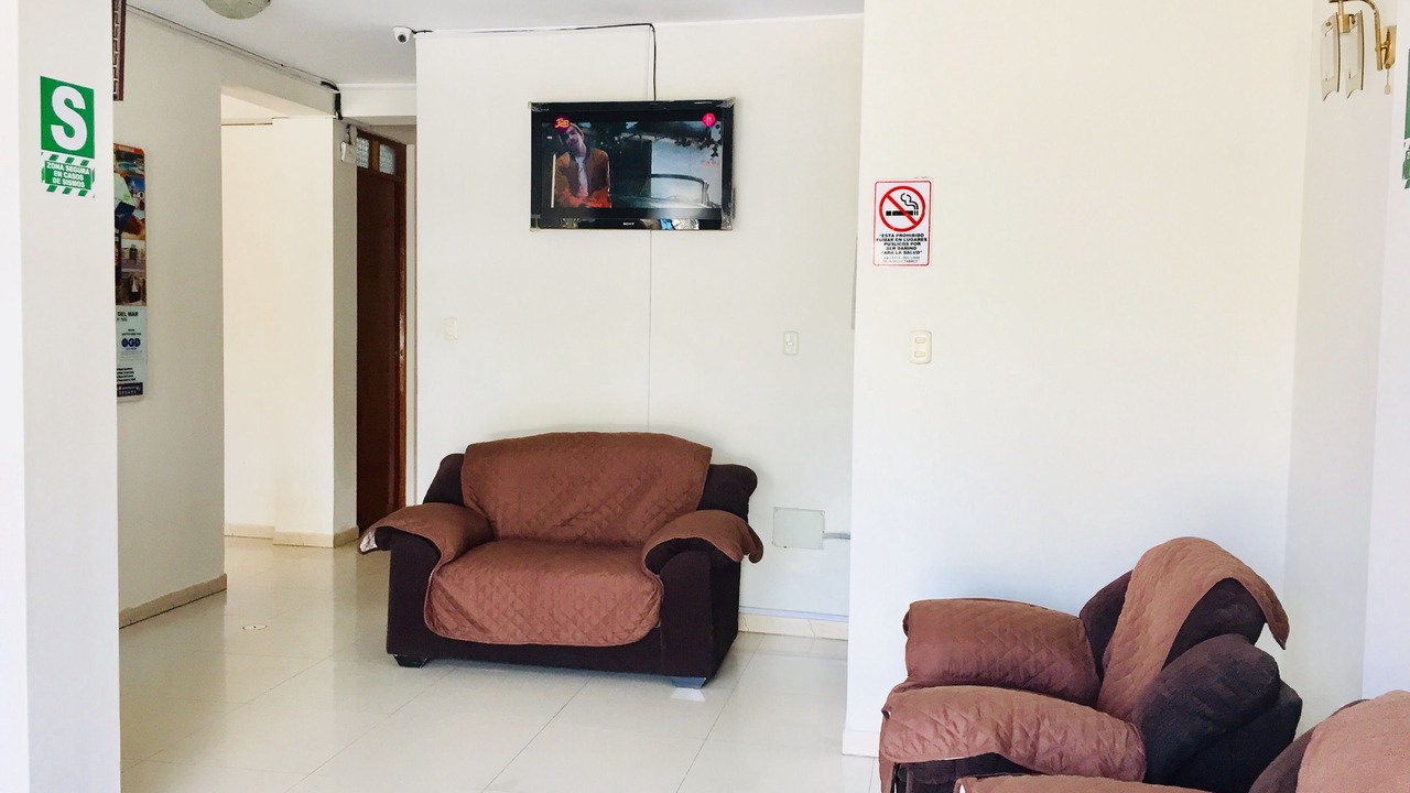 Photo of Others in Tacna