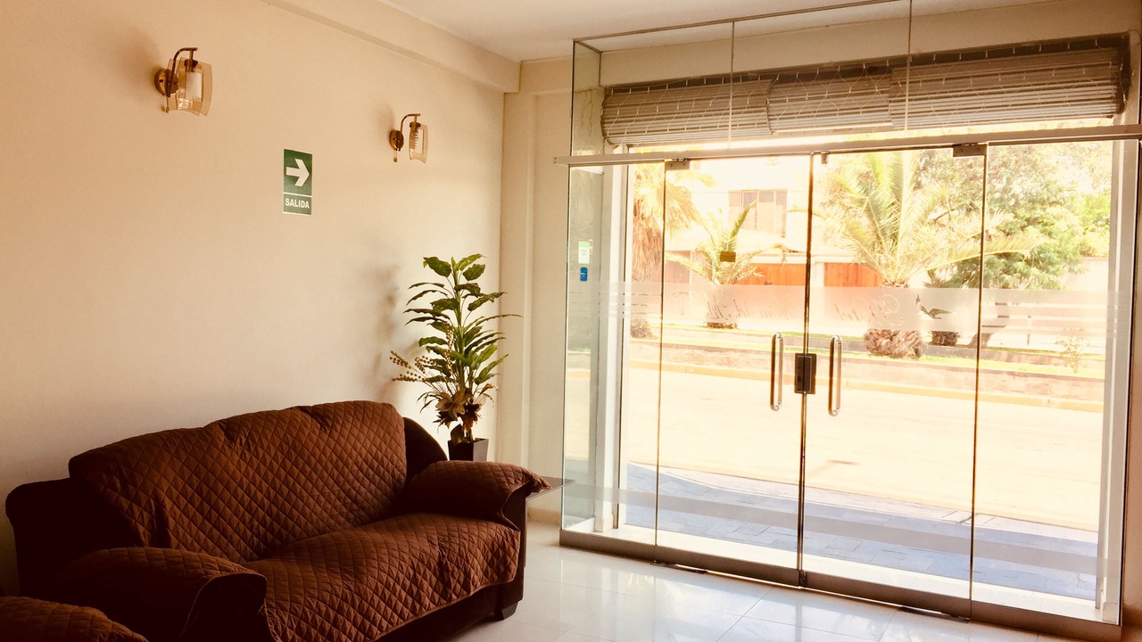Photo of Others in Tacna