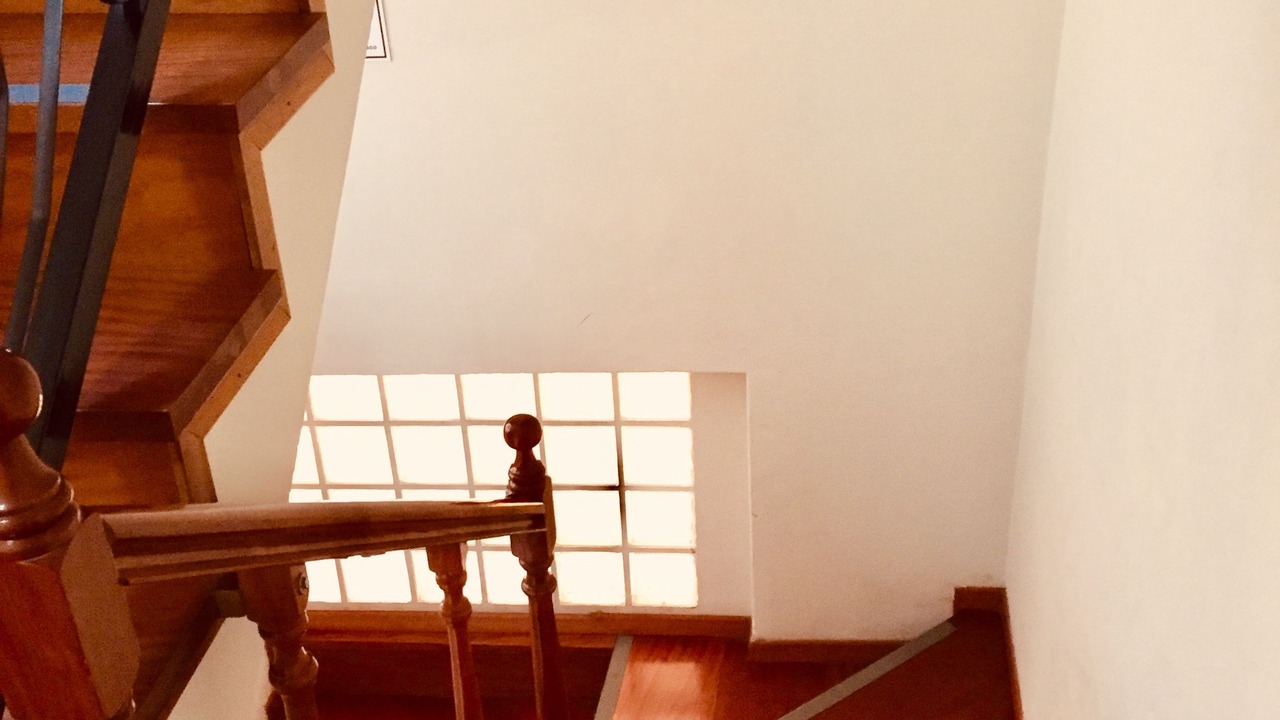 Photo of Others in Tacna