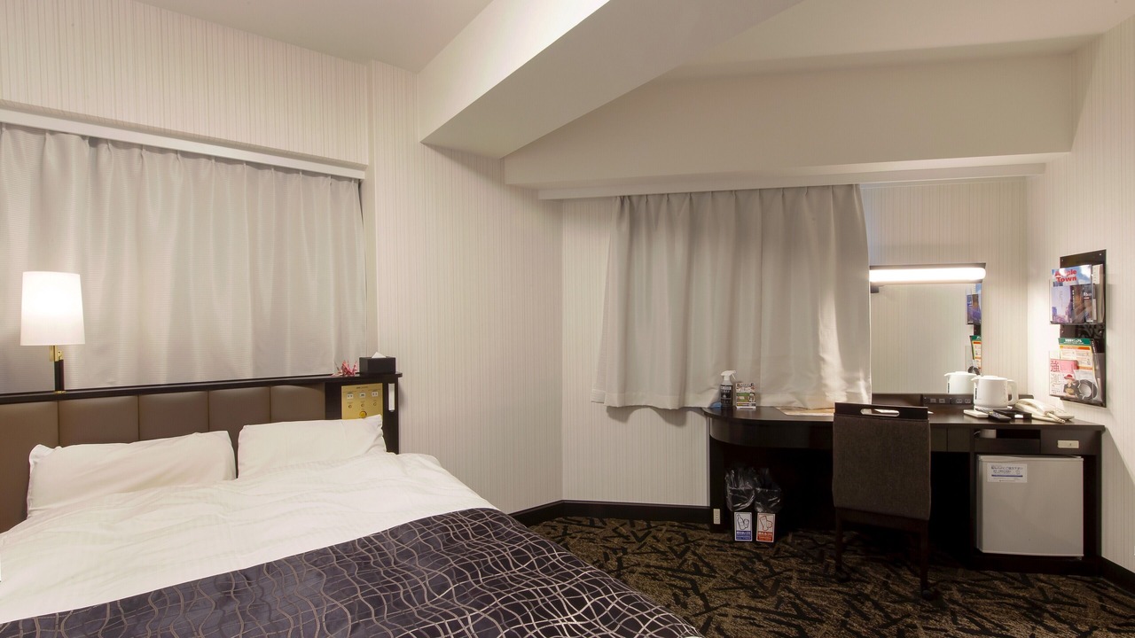 Photo of Bedroom in Chuo Ward
