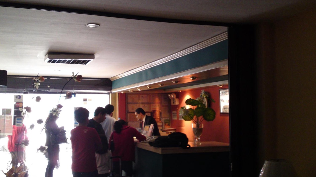 Photo of Others in Tacna
