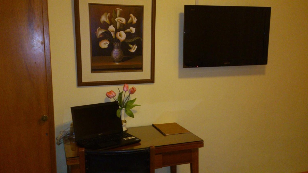 Photo of Bedroom in Tacna