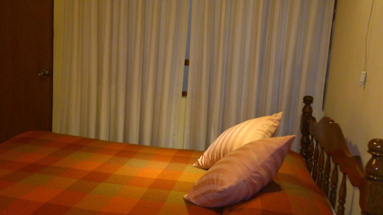 Photo of Bedroom in Tacna