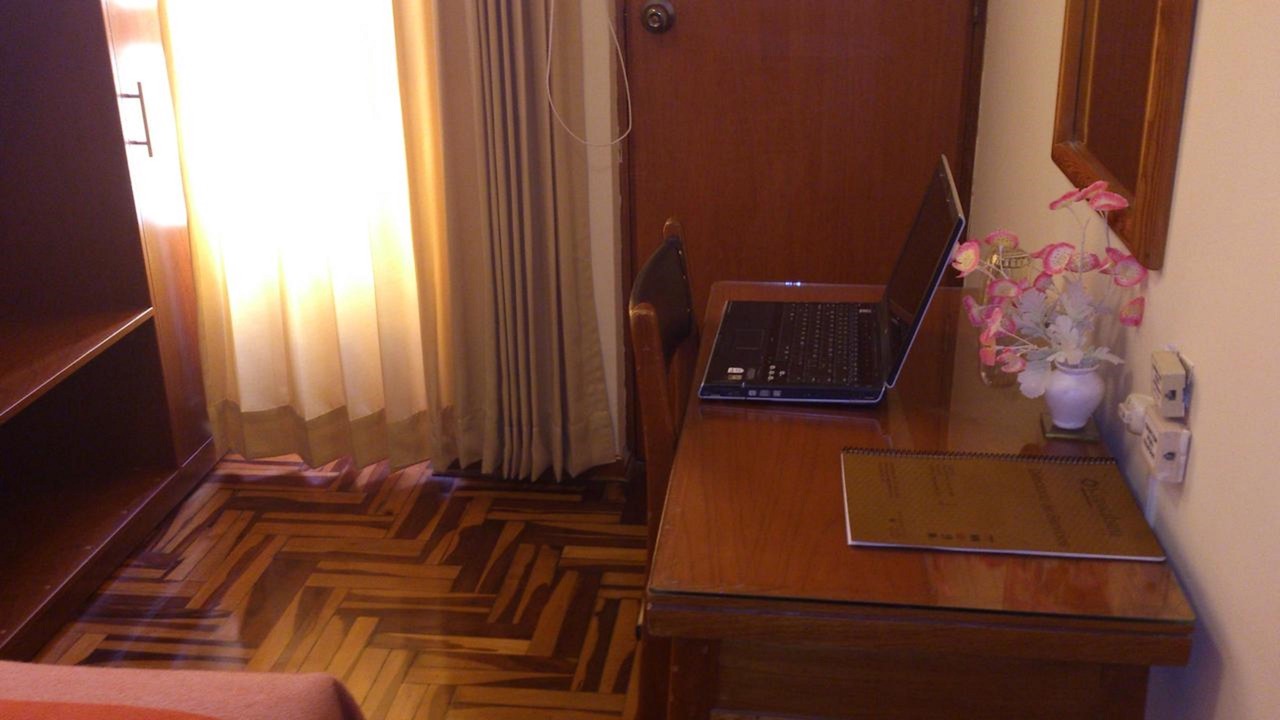 Photo of Bedroom in Tacna