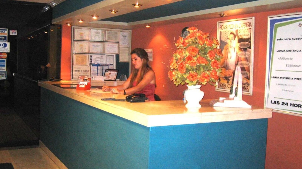 Photo of Others in Tacna