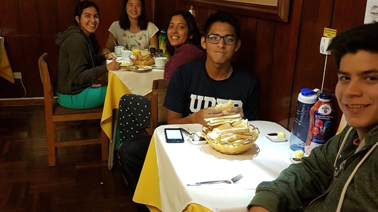 Photo of Others in Tacna