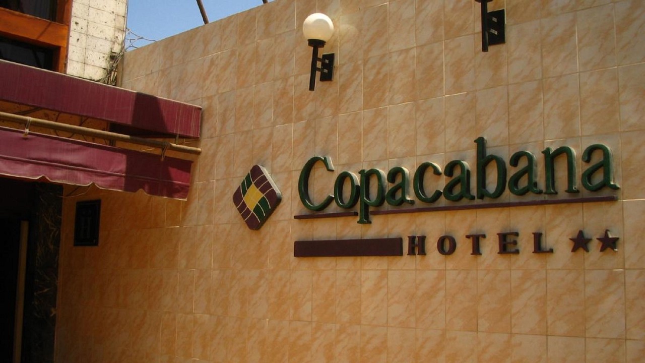 Photo of Outdoor in Tacna