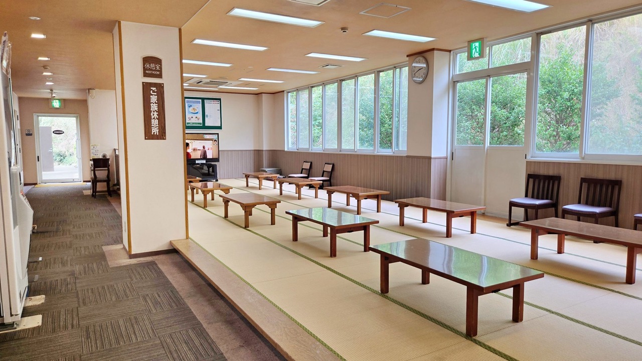 Photo of Others in Sasebo