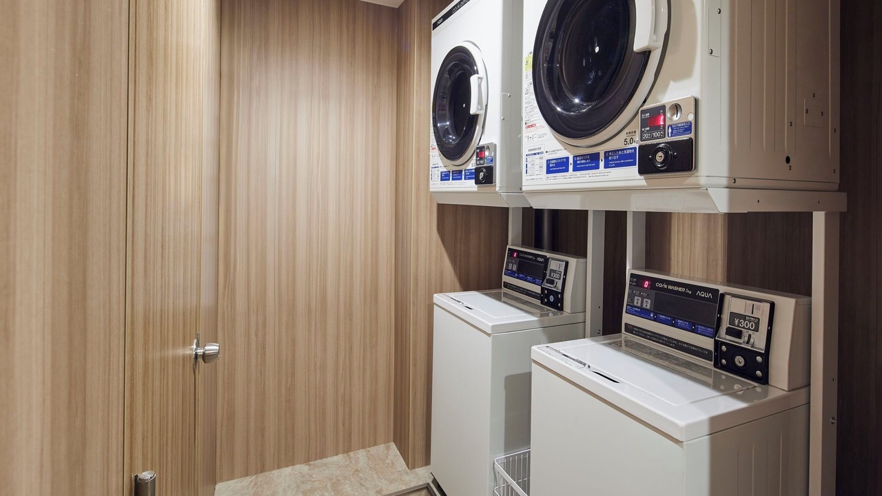 Photo of Bedroom in Sasebo