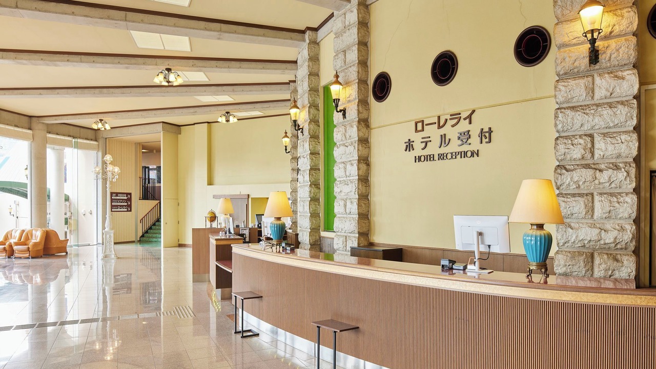 Photo of Others in Sasebo