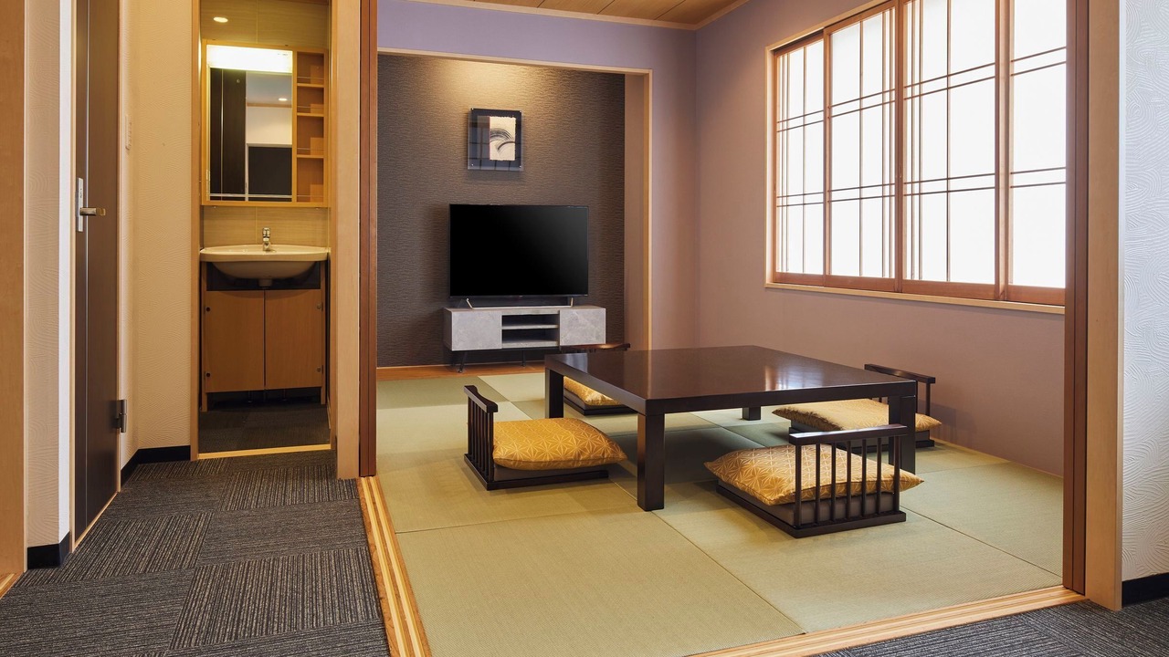 Photo of Bedroom in Sasebo