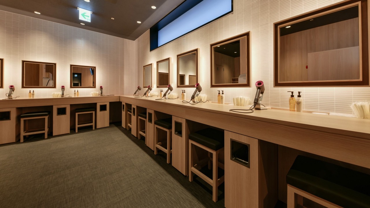 Photo of Others in Susukino