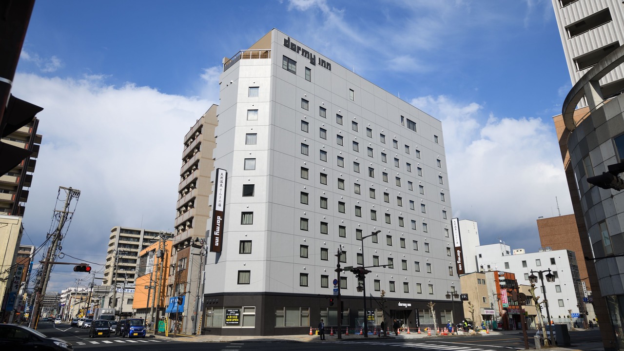 Photo of Outdoor in Morioka