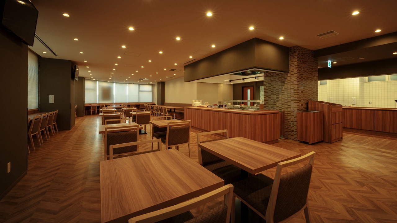Photo of Others in Morioka
