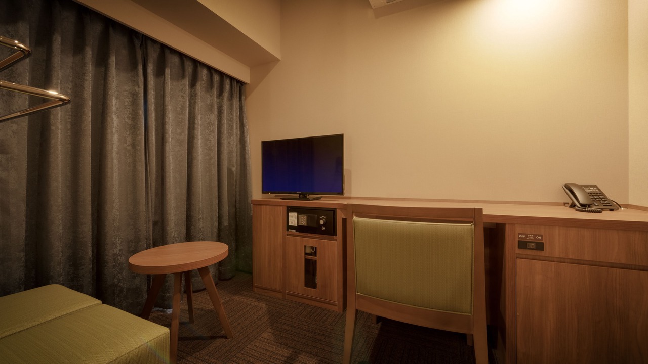 Photo of Bedroom in Morioka