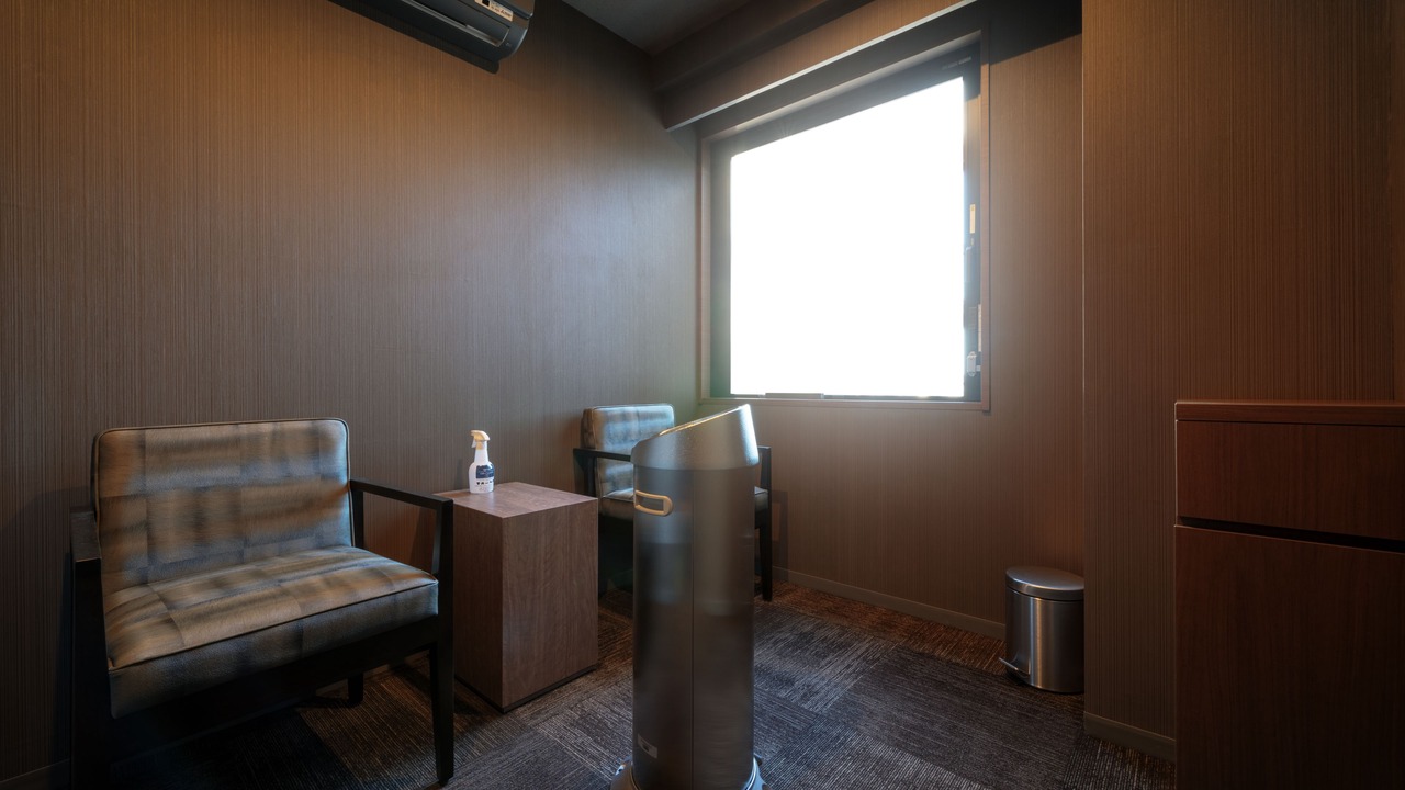 Photo of Others in Morioka