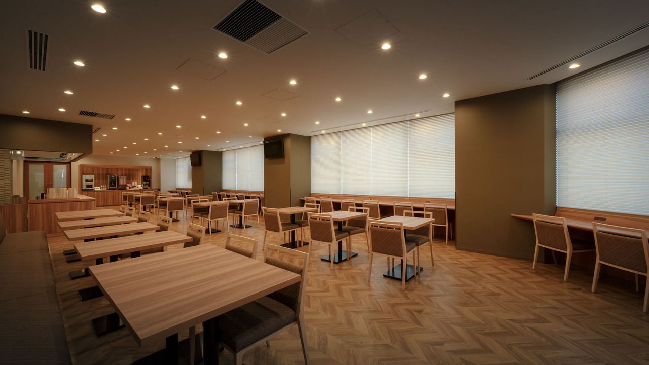 Photo of Others in Morioka