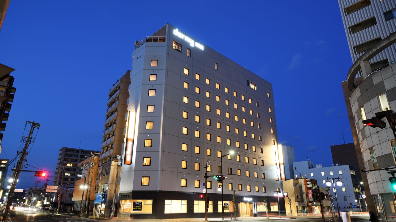 Photo of Outdoor in Morioka