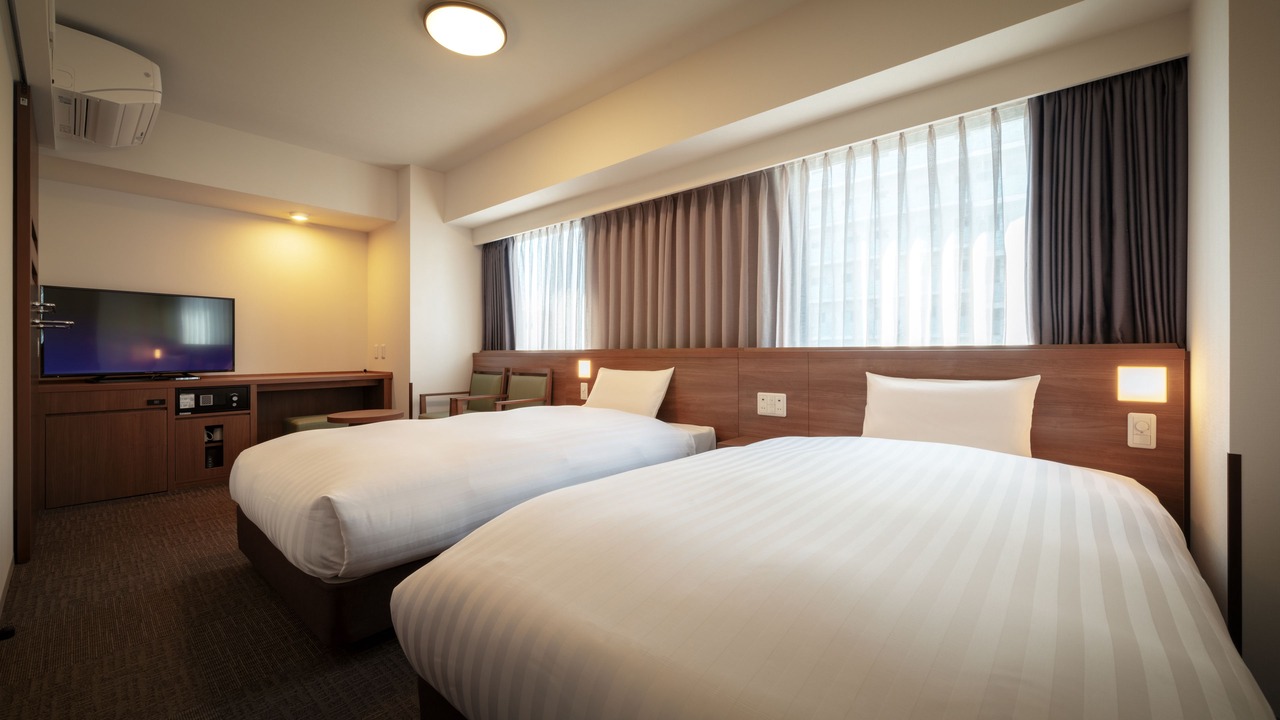 Photo of Bedroom in Morioka