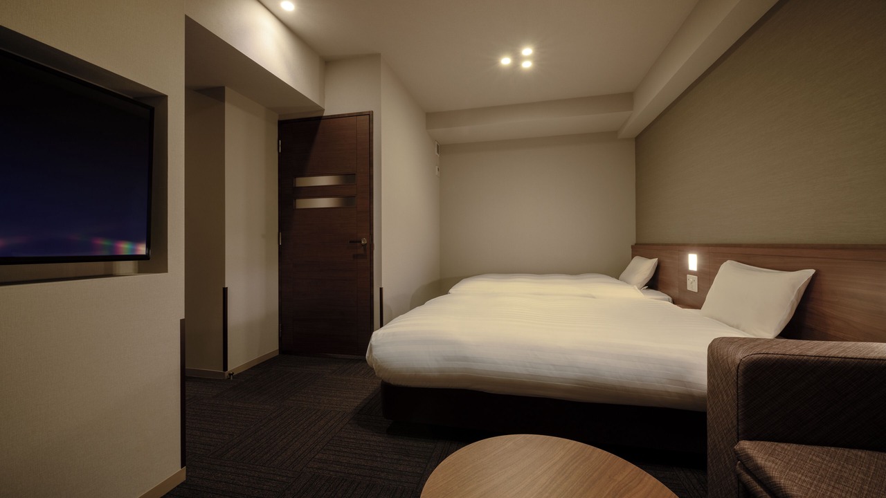 Photo of Bedroom in Morioka