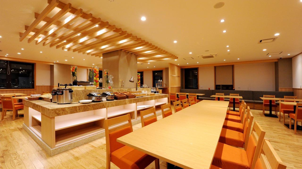 Photo of Others in Yamanouchi